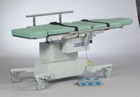 Multi-Purpose Exam Table