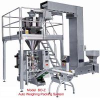 https://es.tradekey.com/product_view/Auto-Vertical-Form-Fill-Seal-Machine-150707.html