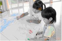 Ningbo paper products, paper toys - play house toys - children&#039;s toys