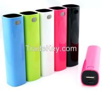 Power Bank Portable Mobile Phone Accessories