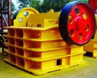 crusher, jaw crusher, impact crusher, impact fine crusher, impact cone cru