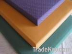 Fabric Acoustic Panel 02