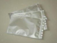 https://www.tradekey.com/product_view/Aluminum-Foil-Bag-Moisture-Barrier-Bag-Anti-static-Bag-Electronic-Pack-1531282.html