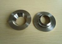 cnc precision machining