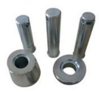 metal fabricaiton parts