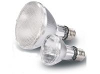 CERAMIC METAL HALIDE LAMP