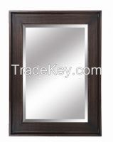 Wooden Mirror frames