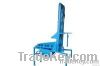 Wood Machines & Log Spliters Wood Cutting Machine