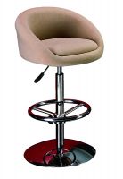 Swivel Barstools (NH126)