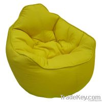 https://fr.tradekey.com/product_view/Bean-Bag-Chair-149263.html