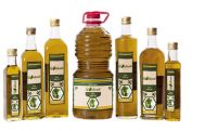 Olive Oil