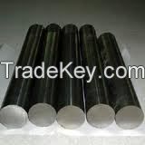 Super Duplex Stainless Steel Round Bar