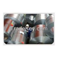 nickel alloy pipe & sheet