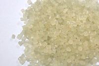 LDPE NATURAL