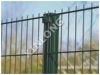 Mesh Fencing Products
