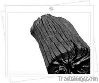 African Bulk Hardwood Charcoal