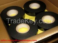 fitting filler materials butyl rubber sealing tape