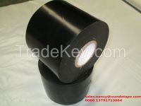 China supplier of oil pipe joint wrapping tape