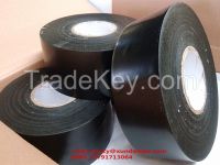 seam sealing tape cold applied tape/pipe wrapping tape