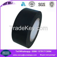 alten black inner wrap tape for pipe wrapping