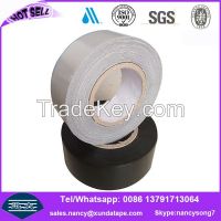 anti corrosive steel pipe coating tape