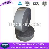 pipe wrap butyl rubber adhesive tape