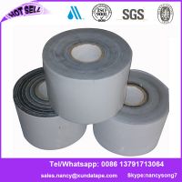 955-20 underground pipeline protection outer tape