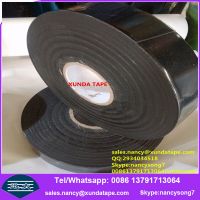 polyethylene inner 980-25 pipe wrap tape