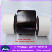 polyethylene 980 thickness 20mils pipe anticorrosion tape