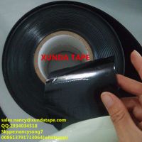 bitumen Material Construction joint sealant anti corrosion tape
