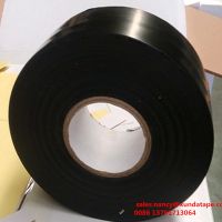 similar altanator steel pipeline wrapping inner tape