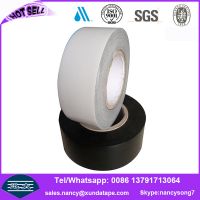 balck inner tape 980-20 wrapping for gas pipe