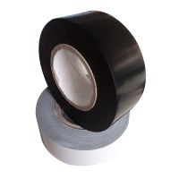 similar 980-20 inner tape anticorrosion for pipe wrap tape