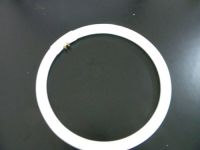 T5/T6 Circular Lamp