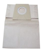 vacuum cleaner paper dust bag