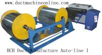 sell Duct Manufacture Auto-line