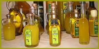 Extra Virgin Olive Oil,extra virgin olives oil importers,extra virgin olives oil buyers,extra virgin olives oil importer,buy olives oil,olives oil buyer,import olives oil