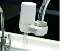 LAN SHAN TAIWAN FF001 FAUCET FILTER