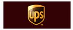 UPS Express Services