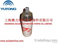 YUTONG BUS 1105-00119 fuel thick element