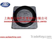 CY4102BZLQ valve guide pipe  6102B