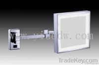 LED Wall Mount Mirror