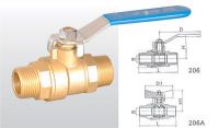 https://jp.tradekey.com/product_view/Ball-Valve-1533543.html