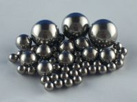 https://www.tradekey.com/product_view/52100-G10-Bearing-Steel-Ball-1533615.html