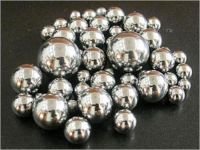 https://es.tradekey.com/product_view/316-Stainless-Steel-Ball-1537732.html