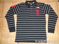 All kinds of apparel for Man, Women &amp; Kids.