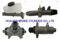 https://jp.tradekey.com/product_view/Clutch-Master-Cylinder-1535045.html