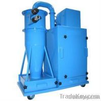 Dust Collector