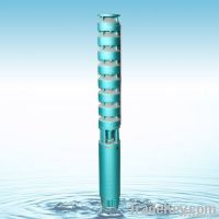 https://jp.tradekey.com/product_view/175qj-Submersible-Pump-3918120.html