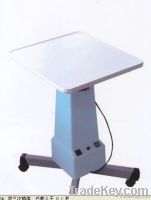 electrical table